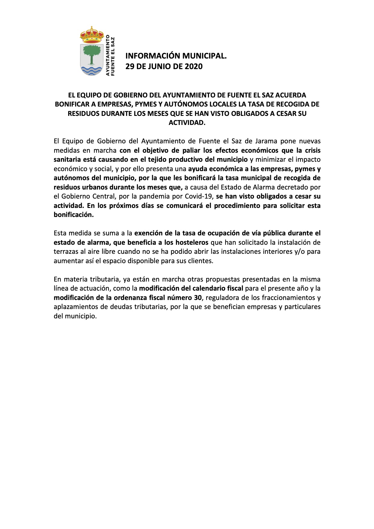 29_de_junio_comunicado_bonificación_tasa_basuras_por_covid19.jpg