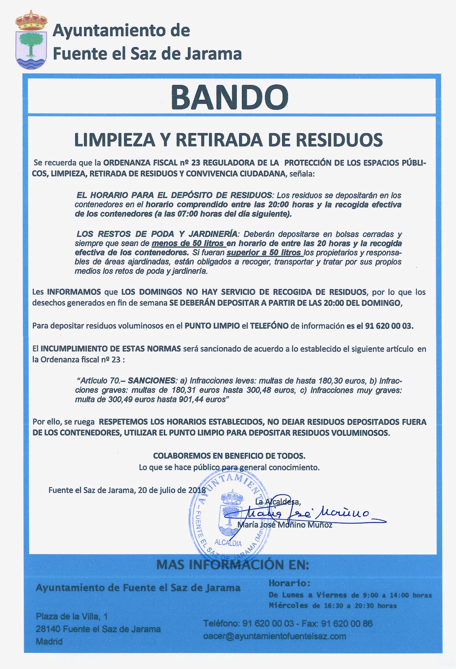 BANDO-RESIDUOS-2018.jpeg