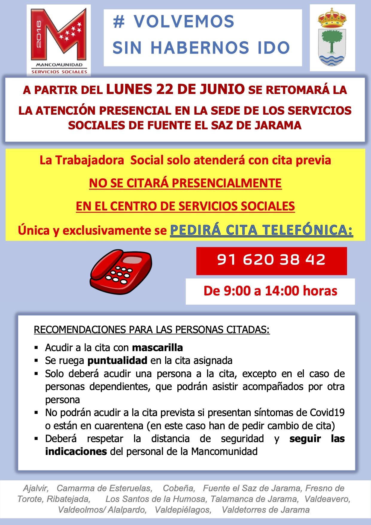 FU-cartel-desescalada.jpg