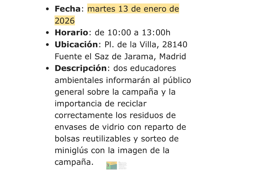 2. Ecovidrio   copia