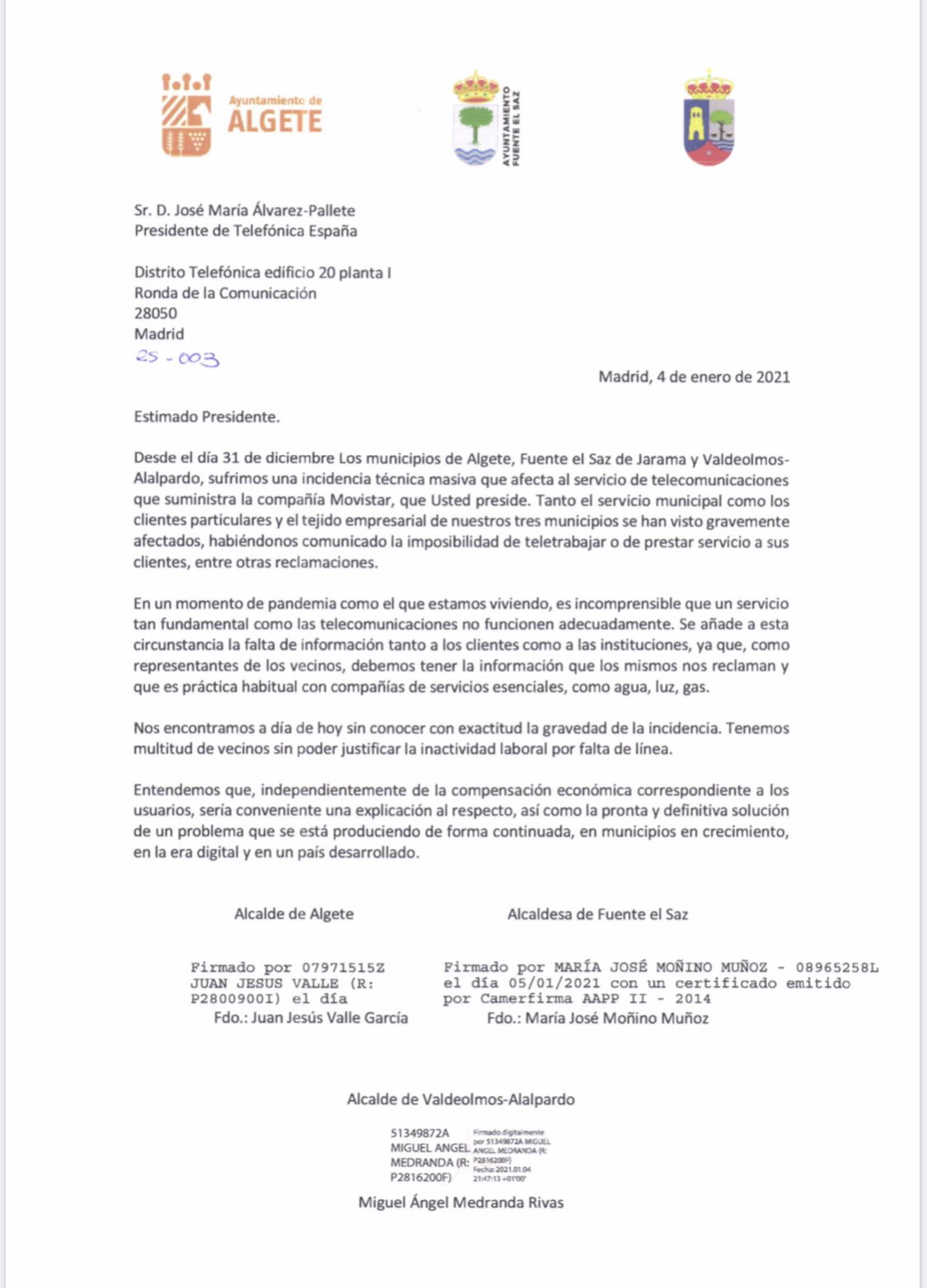 RECLAMACIÓN_A_TELEFÓNICA_4_ENE_2021.jpeg