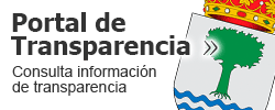 banner portal transparencia 