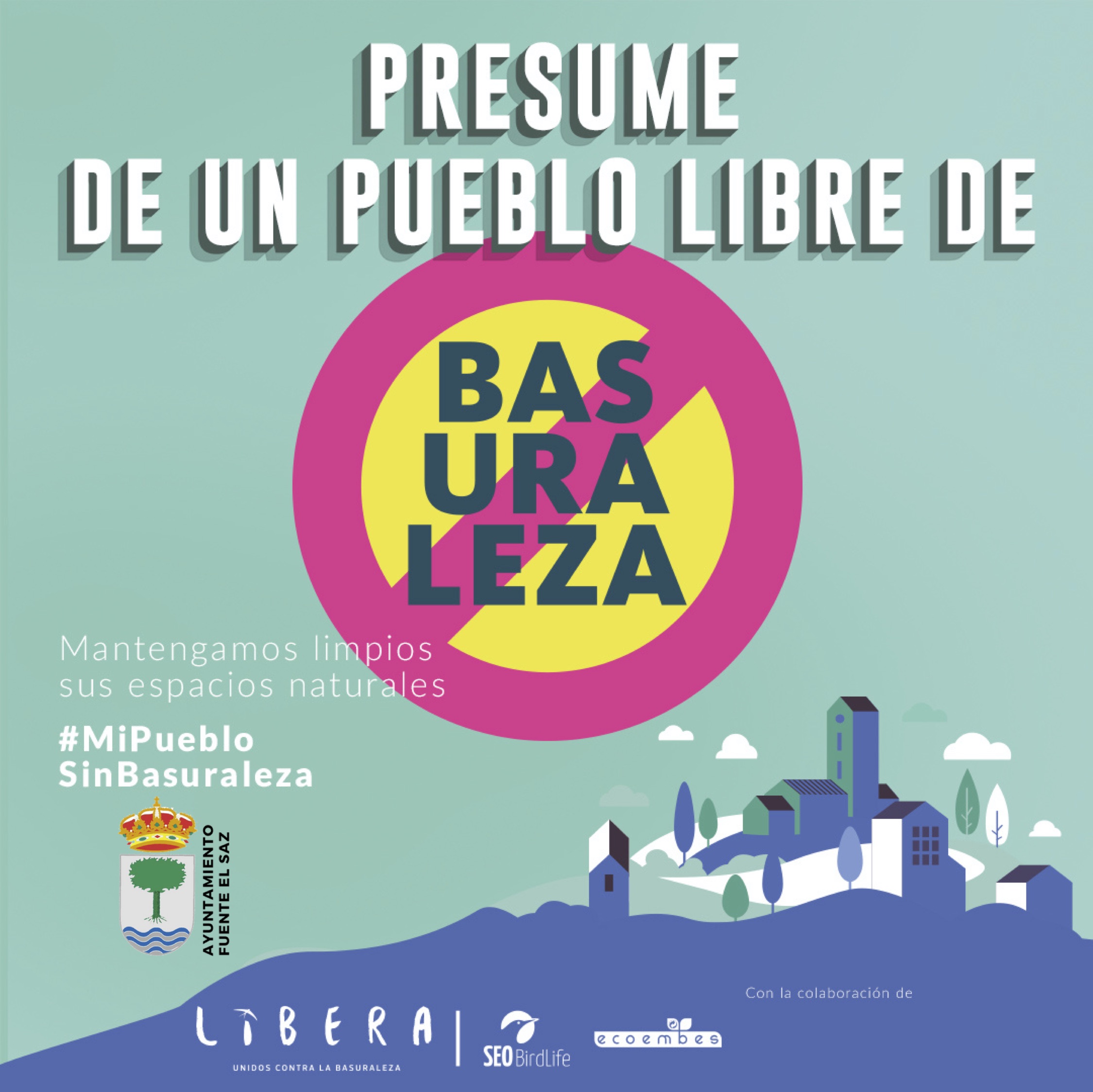 basuraleza_Fuente_el_Saz.jpg