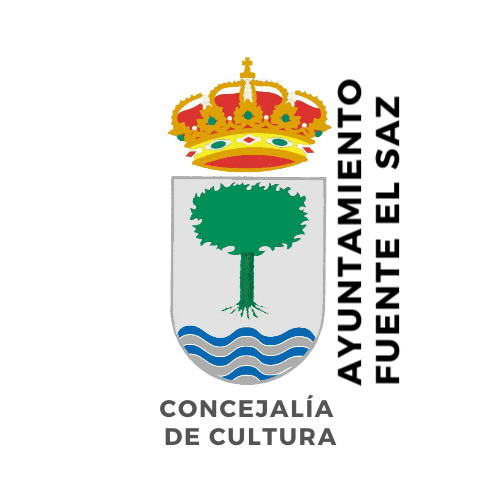logo_CULTURA.png